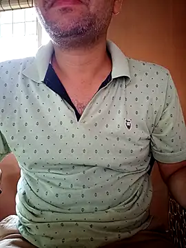 daddy indian online show from 10-08-25, 04:03