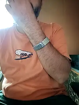 daddy indian online show from 09-17-25, 04:25