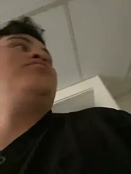 elperrinHN online show from 03-10-25, 07:18