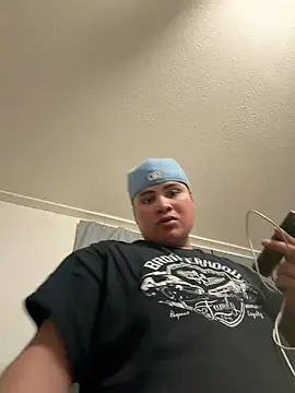 elperrinHN online show from 02-27-26, 01:39