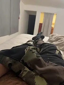 elperrinHN online show from 02-23-26, 05:30