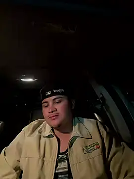 elperrinHN online show from 01-14-26, 08:40