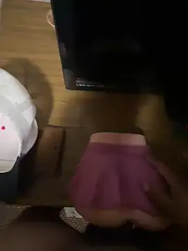 elperrinHN online show from 11-02-25, 05:45