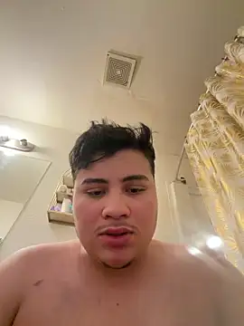 elperrinHN online show from 01-18-26, 09:35