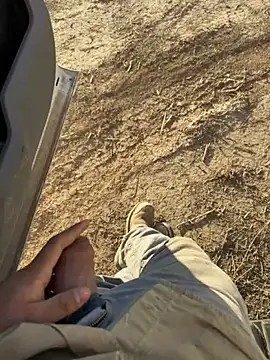 elperrinHN online show from 09-29-25, 01:39