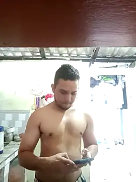 Snapshot of readyforitxxx chatting on 01-14-26, 07:50 readyforitxxx online show from 01-14-26, 07:50