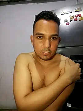 Snapshot of readyforitxxx chatting on 12-22-25, 09:59 readyforitxxx online show from 12-22-25, 09:59