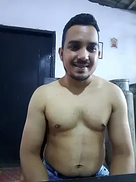 Snapshot of readyforitxxx chatting on 01-08-26, 08:37 readyforitxxx online show from 01-08-26, 08:37