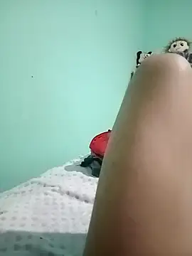 AngLMex online show from 12-16-25, 05:44