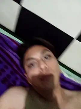 AngLMex online show from 09-14-25, 08:04