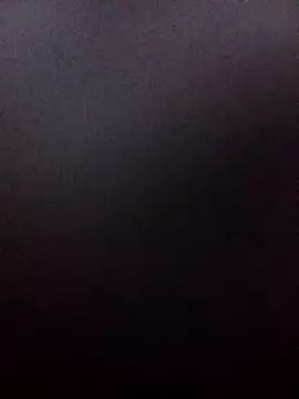 AngLMex online show from 01-17-26, 01:31