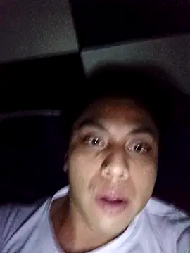 AngLMex online show from 11-12-25, 12:04