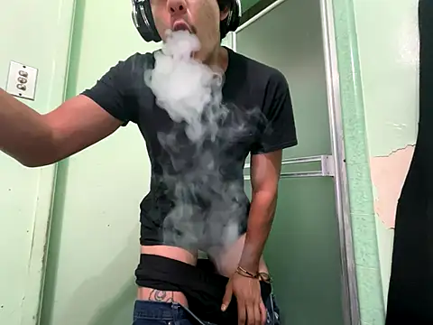 Adateen online show from 12-22-25, 09:20