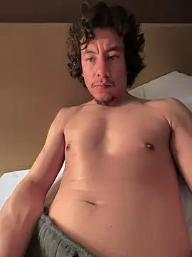 Adateen online show from 02-21-25, 04:51