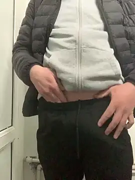 nik99xxx online show from 02-27-25, 10:44