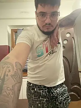 nik99xxx online show from 02-06-26, 04:03