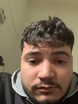 nik99xxx online show from 12-11-24, 09:09