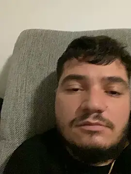 nik99xxx online show from 10-21-25, 08:08