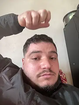 nik99xxx online show from 03-11-26, 11:59