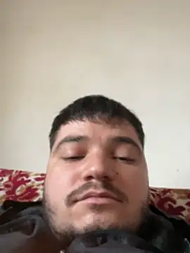 nik99xxx online show from 03-17-26, 07:22