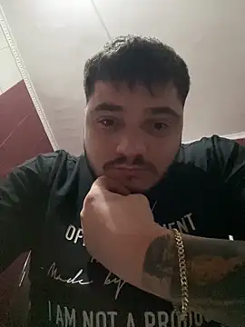 nik99xxx online show from 02-07-26, 11:57