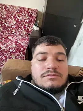 nik99xxx online show from 03-13-26, 07:13