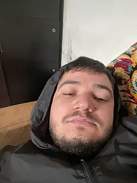 nik99xxx online show from 03-19-26, 07:19