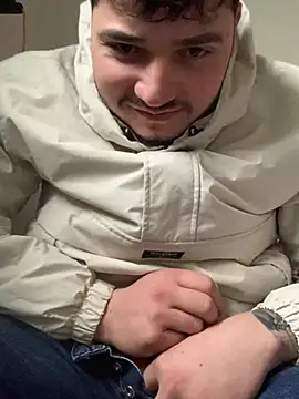 nik99xxx online show from 12-08-24, 08:30