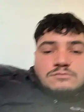 nik99xxx online show from 01-12-25, 08:14