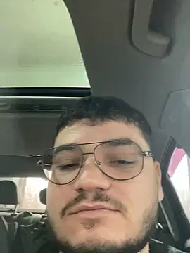 nik99xxx online show from 03-12-26, 07:34