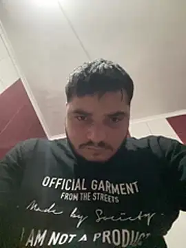 nik99xxx online show from 02-08-26, 11:13