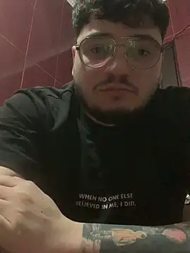 nik99xxx online show from 01-15-25, 08:16