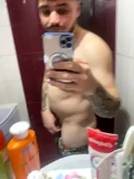 nik99xxx online show from 11-22-25, 09:02