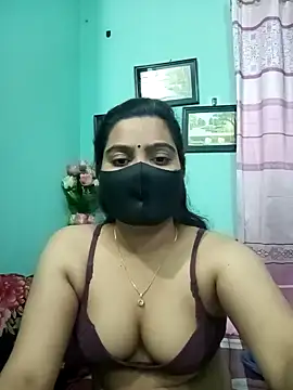 Amisha-2 online show from 01-04-25, 02:25