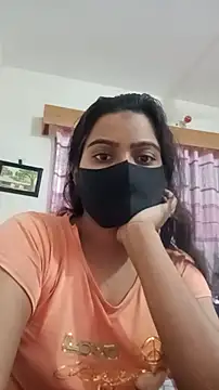 Snapshot of Amisha-2 chatting on 07-08-26, 05:19 Amisha-2 online show from 07-08-26, 05:19