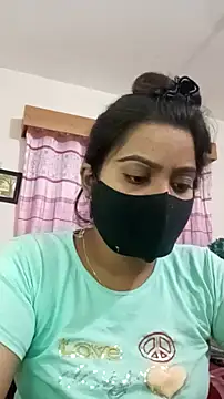 Amisha-2 online show from 05-09-26, 08:34
