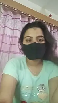 Snapshot of Amisha-2 chatting on 07-11-26, 08:42 Amisha-2 online show from 07-11-26, 08:42