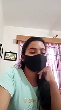 Snapshot of Amisha-2 chatting on 07-09-26, 08:37 Amisha-2 online show from 07-09-26, 08:37