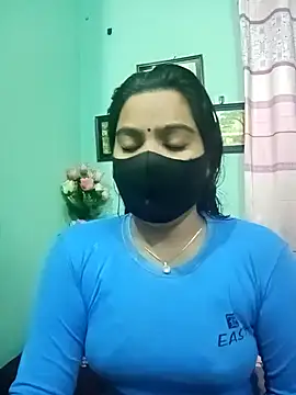 Amisha-2 online show from 01-02-25, 07:33