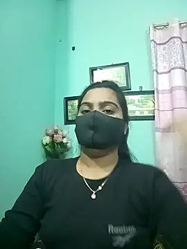 Amisha-2 online show from 01-03-25, 01:46