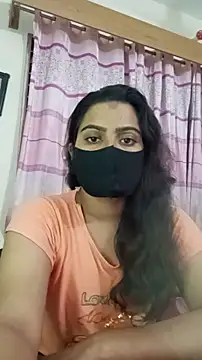Snapshot of Amisha-2 chatting on 07-10-26, 05:35 Amisha-2 online show from 07-10-26, 05:35