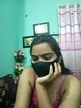 Amisha-2 online show from 01-05-25, 05:09