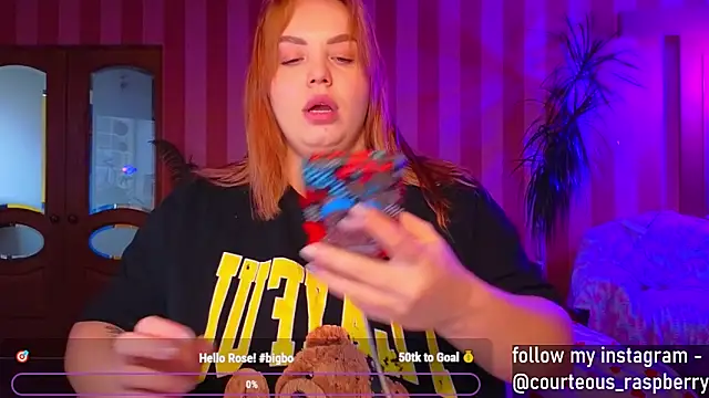 Snapshot of courteous_raspberrry chatting on 12-09-24, 10:32 courteous raspberrry online show from 12-09-24, 10:32