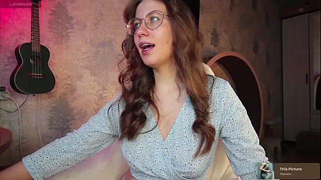 ms allison w online show from 02-06-26, 01:18