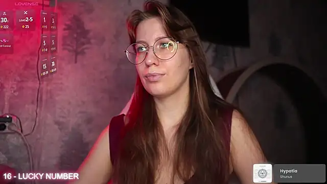 ms allison w online show from 12-01-25, 12:28