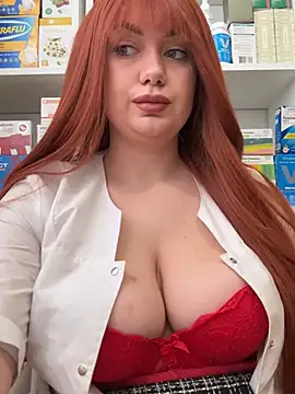 Maya Willis online show from 02-20-26, 06:19