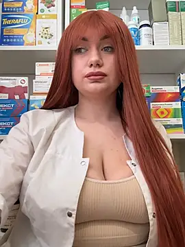 Maya Willis online show from 02-05-26, 05:47