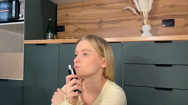 Adelovenick online show from 03-21-26, 11:36