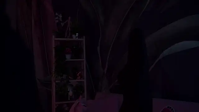 Lana  May online show from 09-18-25, 08:06