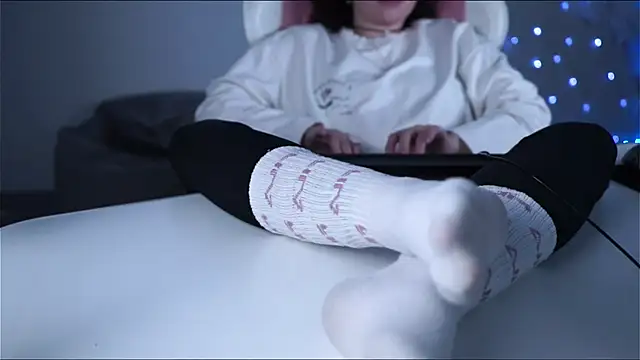 Lana  May online show from 03-09-25, 03:05